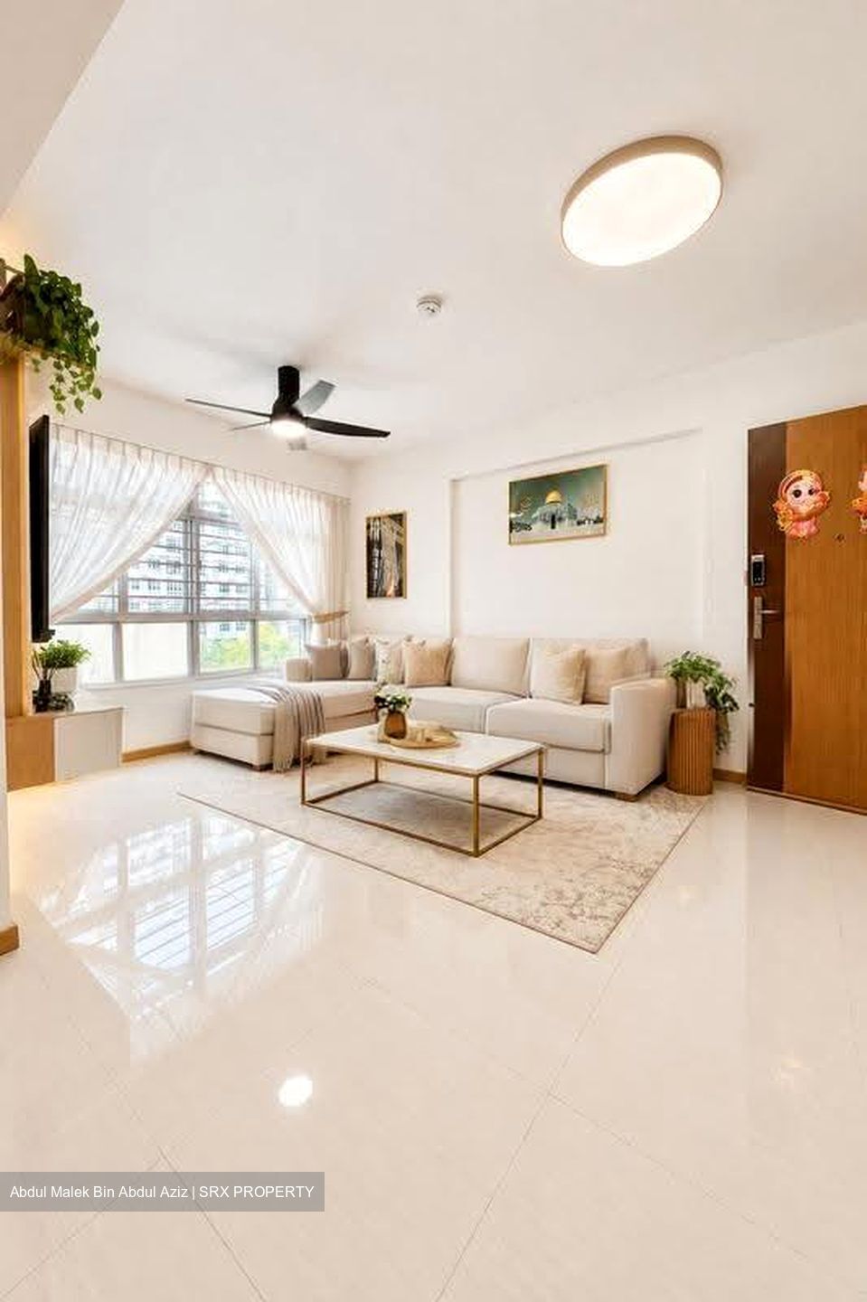 Blk 229B Matilda Sundeck (Punggol), HDB 4 Rooms #631876751